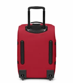EASTPAK Koffer Tranverz S