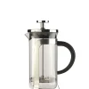 Leopold Vienna Koffie- en theemaker Shiny 0,35l (french press)