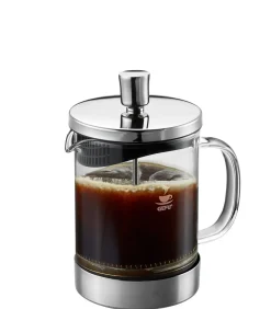 Gefu Koffiebereider DIEGO, 600 ml