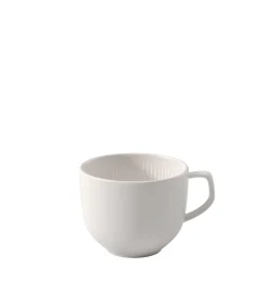 Villeroy & Boch Koffiekop Afina 150 ml