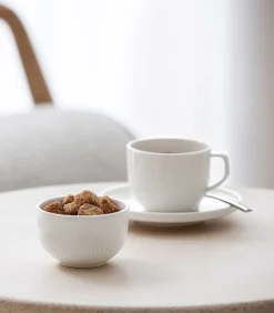 Villeroy & Boch Koffiekop Afina 150 ml