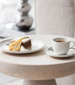 Villeroy & Boch Koffiekop Afina 150 ml