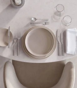 Discount Koffielepel Blacksmith Bestek