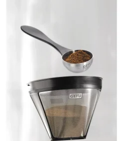 Clearance Koffiemaatlepel MISURINO Koffie & Thee Maken