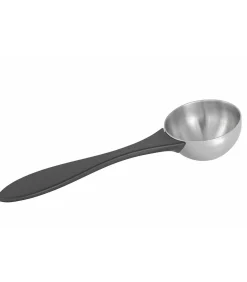 Clearance Koffiemaatlepel MISURINO Koffie & Thee Maken