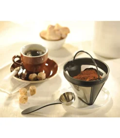 Clearance Koffiemaatlepel MISURINO Koffie & Thee Maken