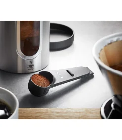 Gefu Koffiemaatlepel MORENO