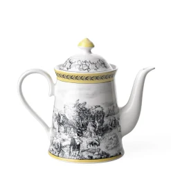 Villeroy & Boch Koffiepot 6-pers. Audun Ferme