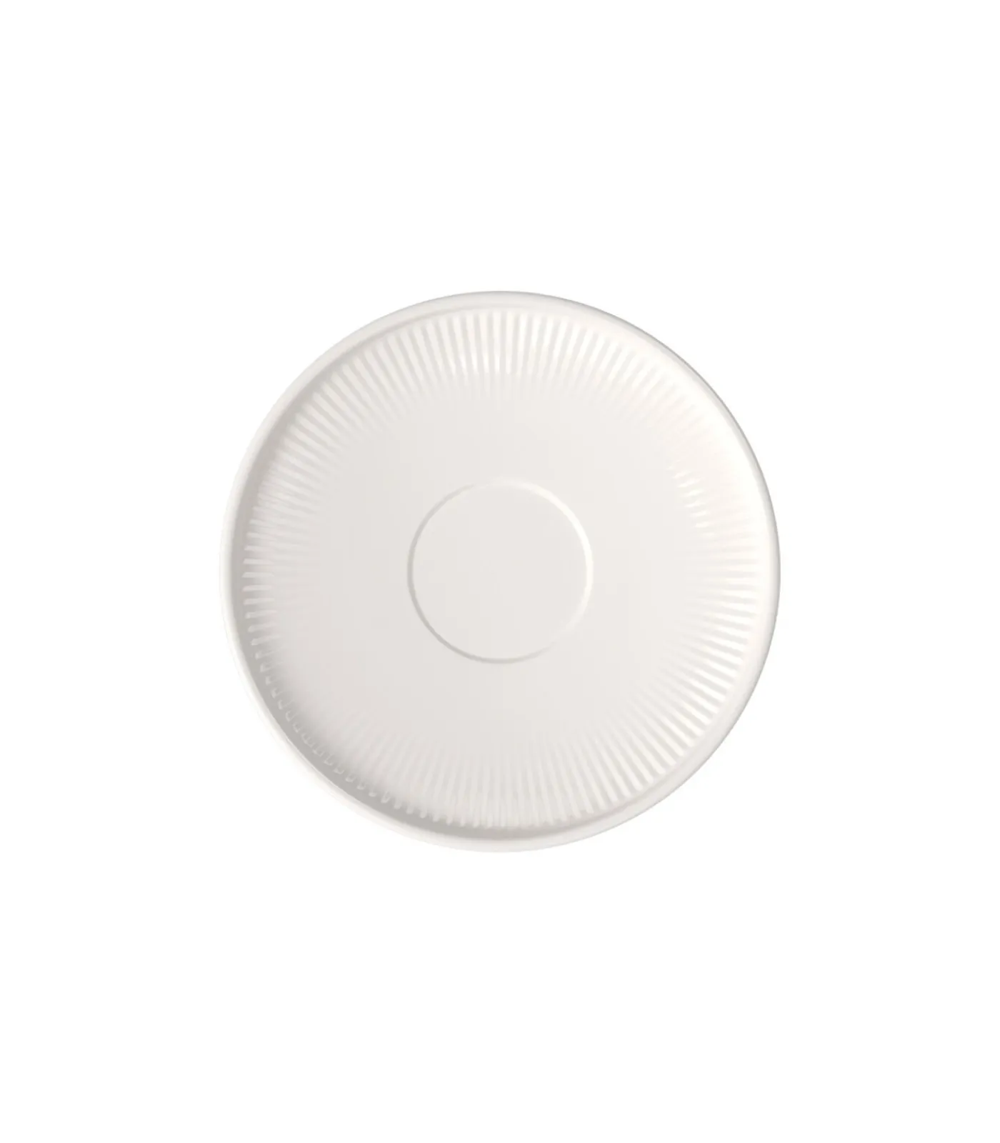 Villeroy & Boch Koffieschotel Afina - ø 14 cm