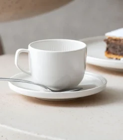 Villeroy & Boch Koffieschotel Afina - ø 14 cm