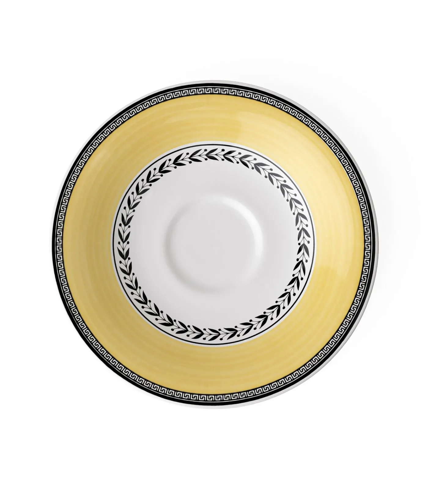 Villeroy & Boch Koffieschotel Audun Ferme