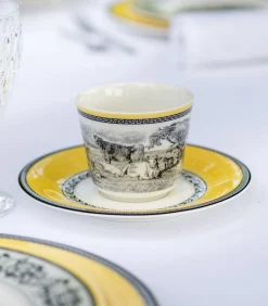 Villeroy & Boch Koffieschotel Audun Ferme
