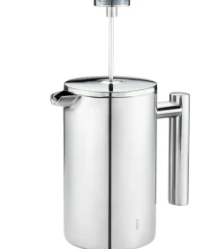 Gefu Koffiezetter GUSTAVO, 600 ml