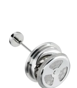 Gefu Koffiezetter GUSTAVO, 600 ml