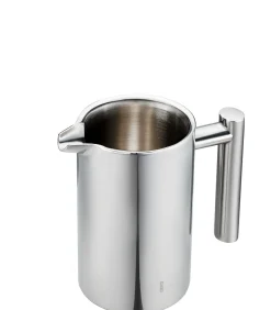 Gefu Koffiezetter GUSTAVO, 600 ml