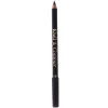 Bourjois Kohl & Contour Potlood - 02 Ultra Black