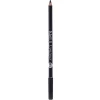 Online Kohl & Contour XL Potlood - 01 Zwartste Zwart Oogmake Up