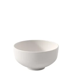 Villeroy & Boch Kom Afina