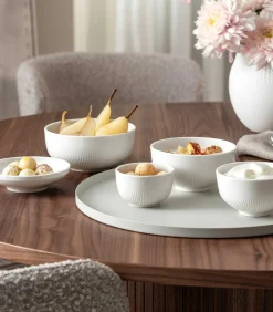 Villeroy & Boch Kom Afina