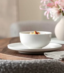 Villeroy & Boch Kom Afina