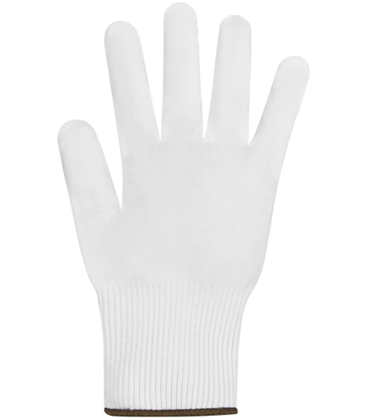 New KONYA - Handschoenen - Wit Heren Handschoenen