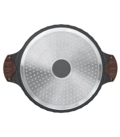 Resto Kitchenware Kookpan Capella - ø 28 cm - standaard anti-aanbaklaag