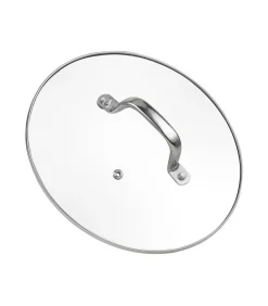 Resto Kitchenware Kookpan Libra - ø 22 cm / 4.0 liter