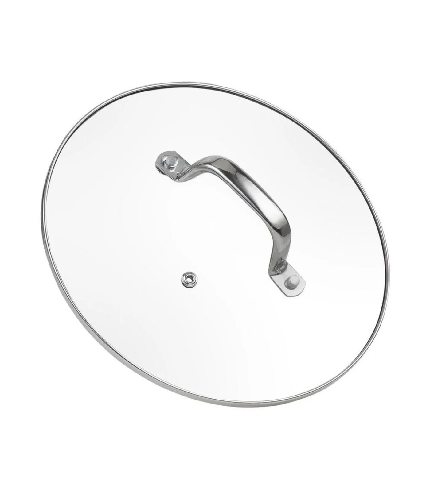 Resto Kitchenware Kookpan Libra - ø 22 cm / 4.0 liter