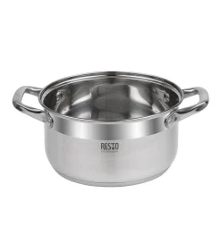 Sale Kookpan Libra - ø 20 cm / 3.6 liter Potten & Pannen