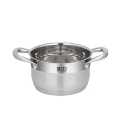 Resto Kitchenware Kookpan Rigel - ø 16 cm / 1.9 liter