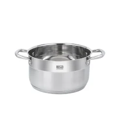 Resto Kitchenware Kookpan Rigel - ø 24 cm / 6.2 liter