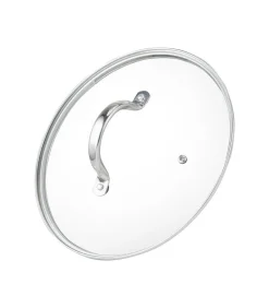 Resto Kitchenware Kookpan Rigel - ø 24 cm / 6.2 liter