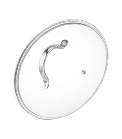 Kookpan Rigel - ø 18 cm / 2.7 liter Potten & Pannen