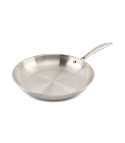 Salt&Pepper Kookset 3-delig Blaze