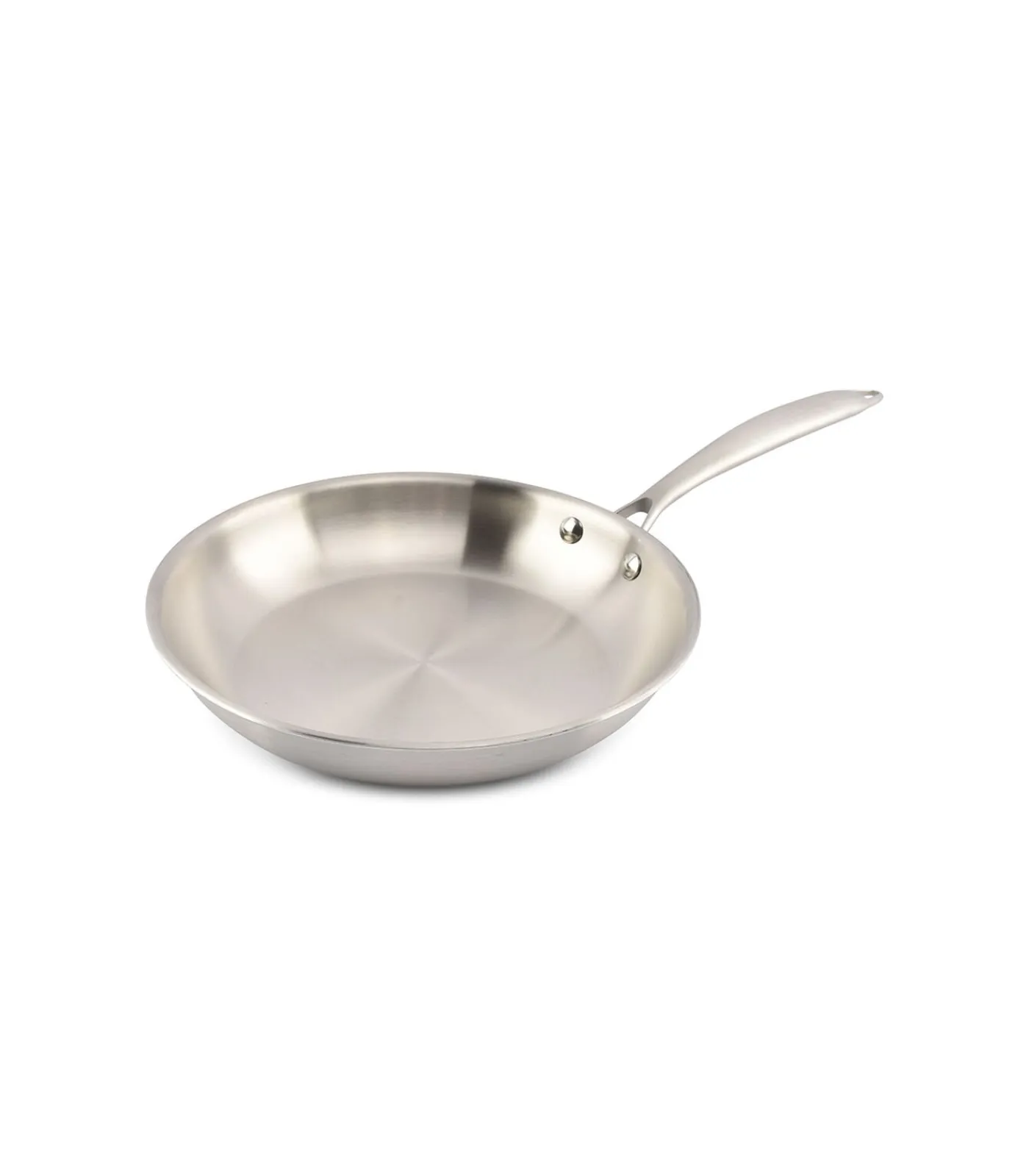 Salt&Pepper Kookset 3-delig Blaze