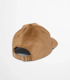 DAMES Marc O'Polo Koorddop