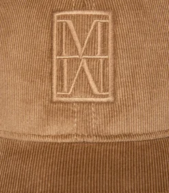 DAMES Marc O'Polo Koorddop