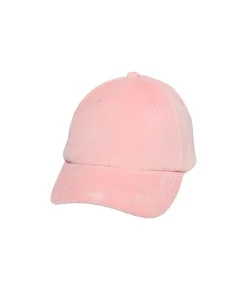 Sale Koorddop DAMES Hoeden & Petten