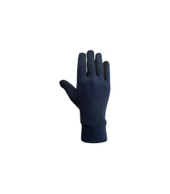 DAMES Elbrus KORI - Handschoenen - Marineblauw