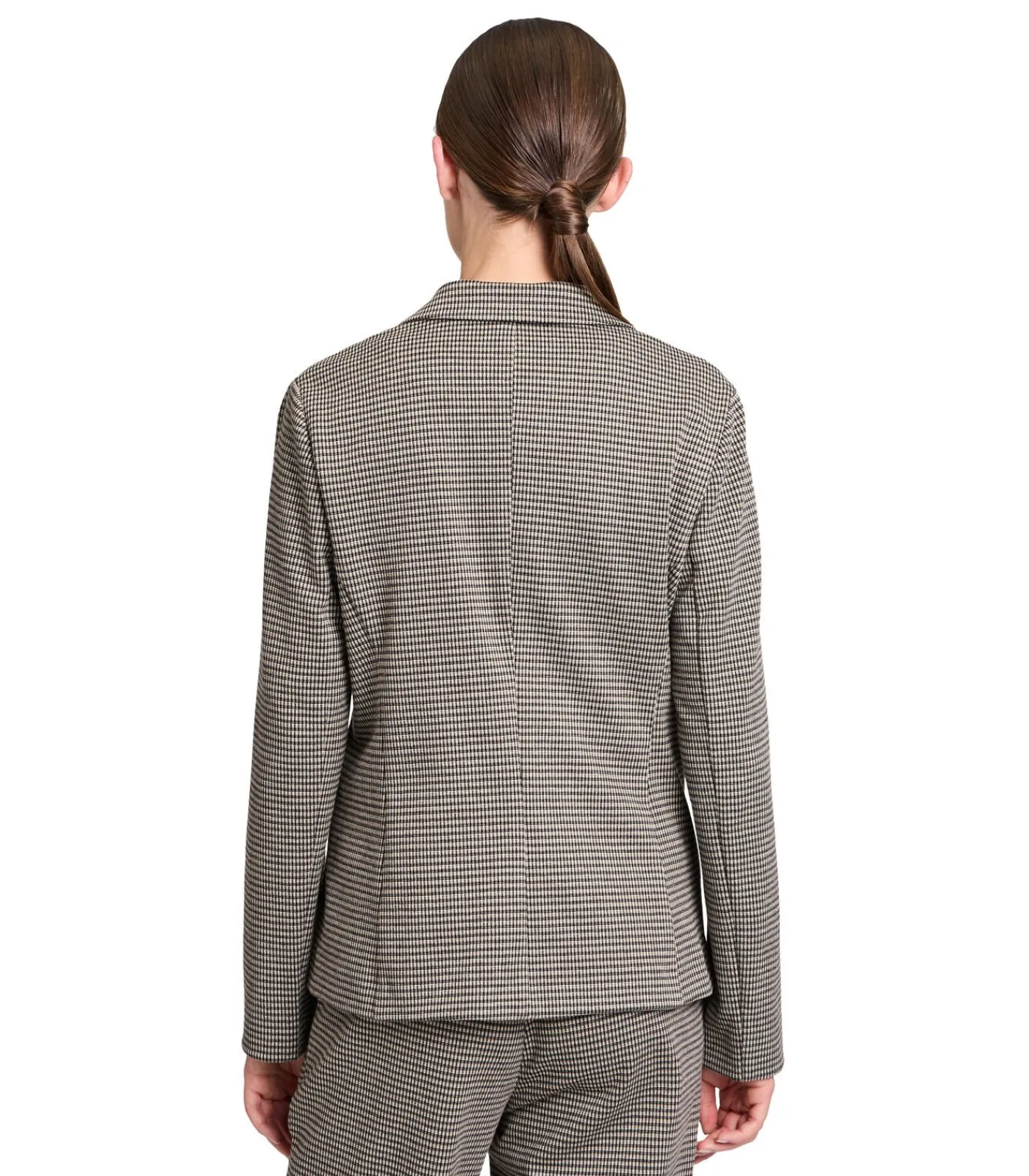 Clearance Korte blazer DAMES Maatpakken & Blazers