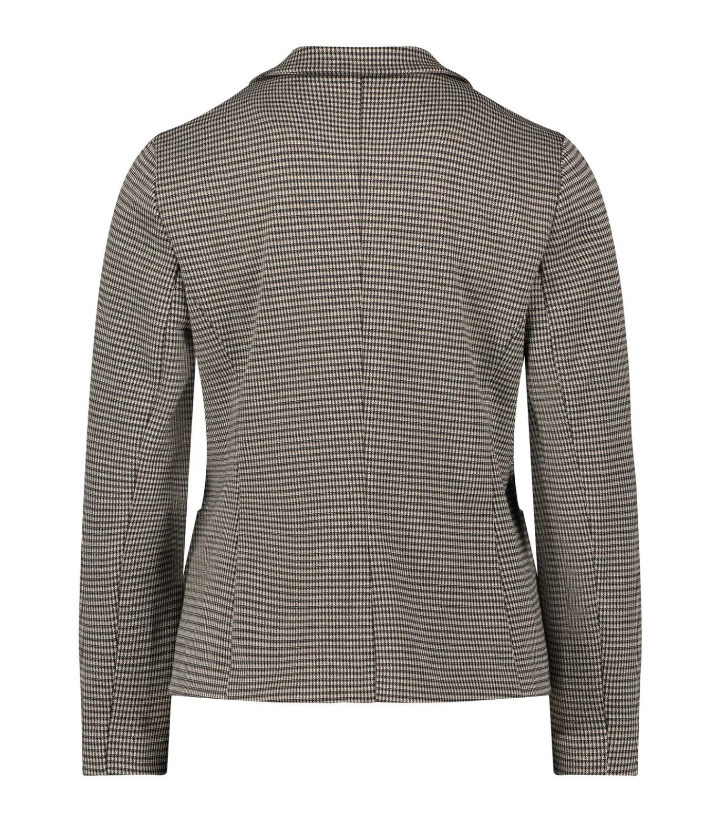 Clearance Korte blazer DAMES Maatpakken & Blazers