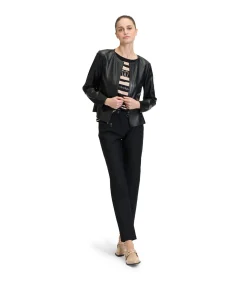 DAMES Betty Barclay Korte blazer