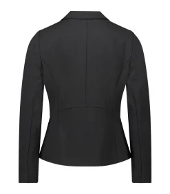 DAMES Betty Barclay Korte blazer