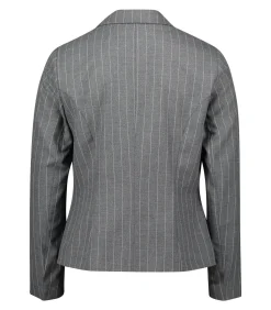 Online Korte blazer DAMES Maatpakken & Blazers