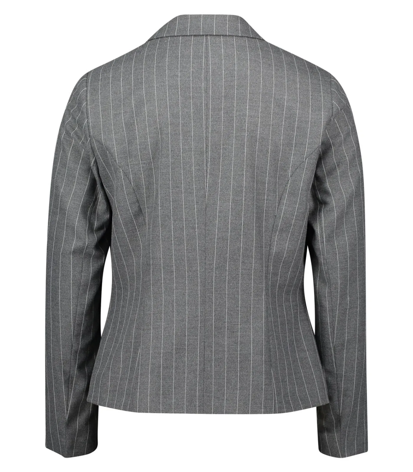 Online Korte blazer DAMES Maatpakken & Blazers