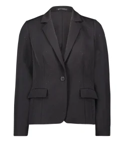 New Korte blazer DAMES Maatpakken & Blazers