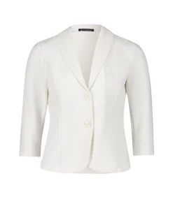 Online Korte blazer DAMES Maatpakken & Blazers