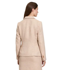 DAMES Betty & Co Korte blazer