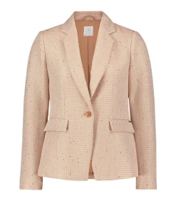 DAMES Betty & Co Korte blazer