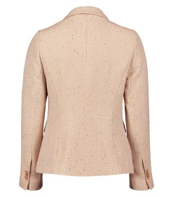 DAMES Betty & Co Korte blazer